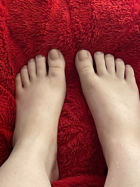 Foto di nudo di fuga di OnlyFans di Itiswhatitis