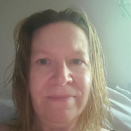 Foto di nudo di fuga di OnlyFans di Stephaniehope