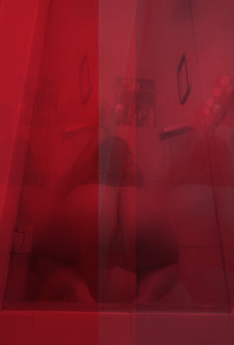 Foto di nudo di fuga di OnlyFans di Thana Sidero Valdis