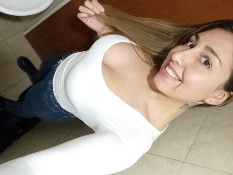 Julisa Nieva