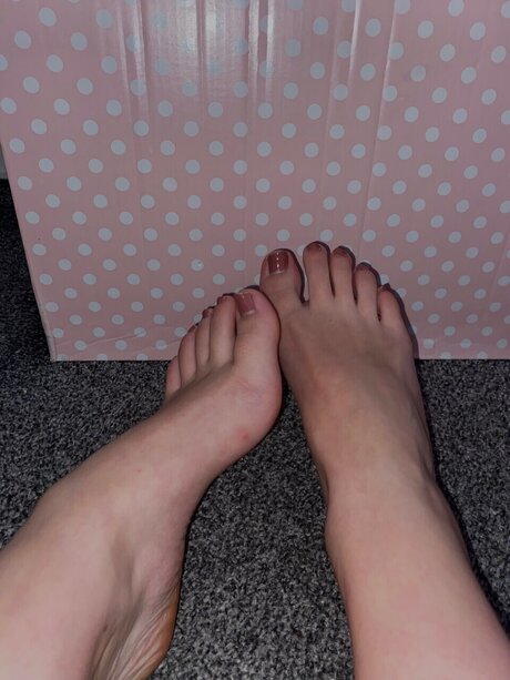 Foto di nudo di fuga di OnlyFans di Queenie