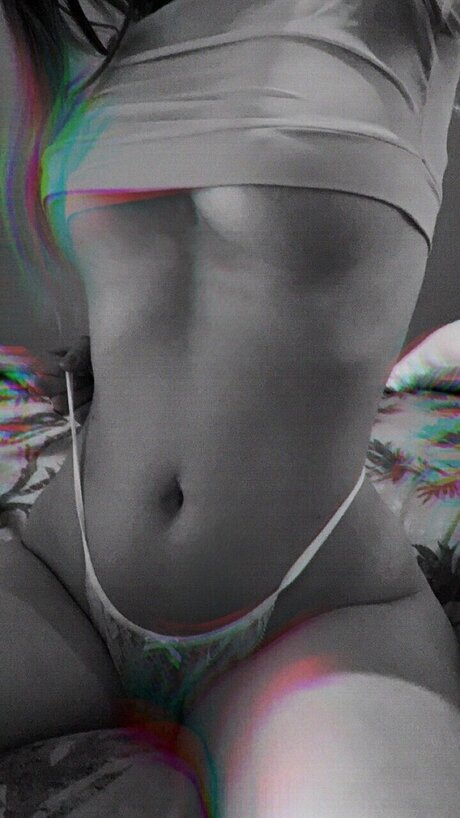 Foto di nudo di fuga di OnlyFans di U166495016