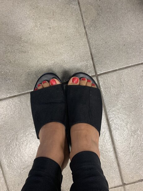 Foto di nudo di fuga di OnlyFans di Lexythemsize5