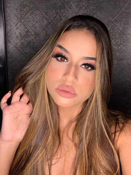 Foto di nudo di fuga di OnlyFans di Dcaprestano