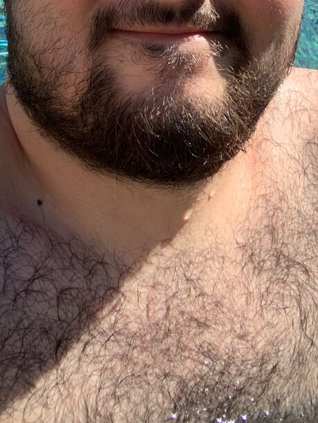Foto di nudo di fuga di OnlyFans di Lechero
