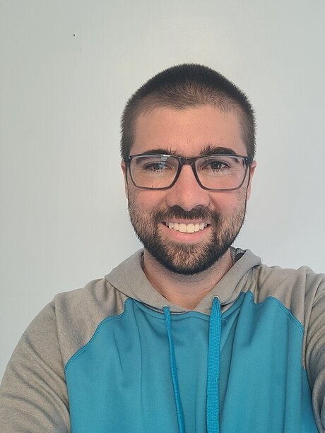 Foto di nudo di fuga di OnlyFans di Stephen Pollard