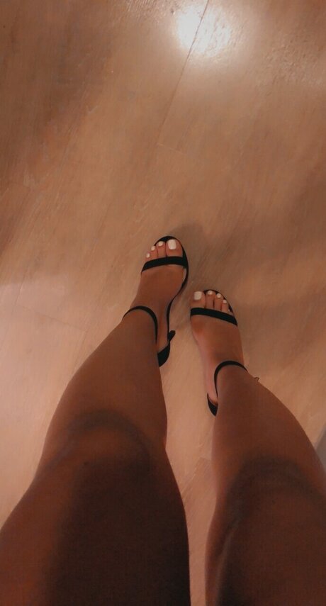 Foto di nudo di fuga di OnlyFans di Lemonnndropp