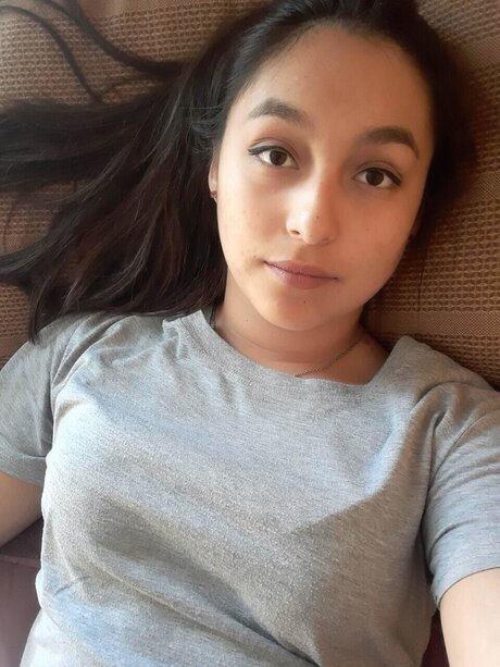 Foto di nudo di fuga di OnlyFans di Crowndy