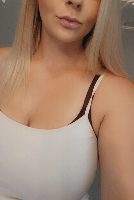 Foto di nudo di fuga di OnlyFans di Northernbeaut
