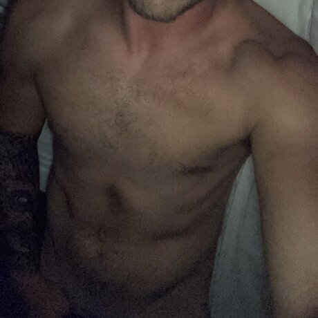 Foto di nudo di fuga di OnlyFans di Jacksparrow
