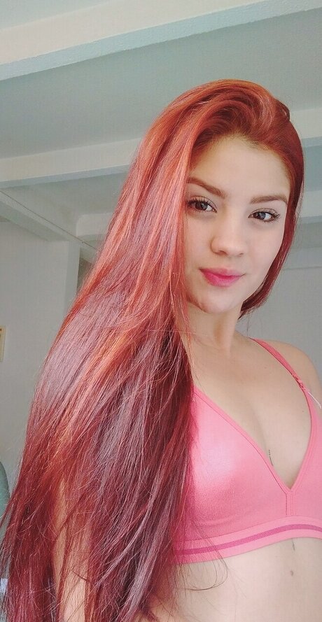 Foto di nudo di fuga di OnlyFans di Alejasg