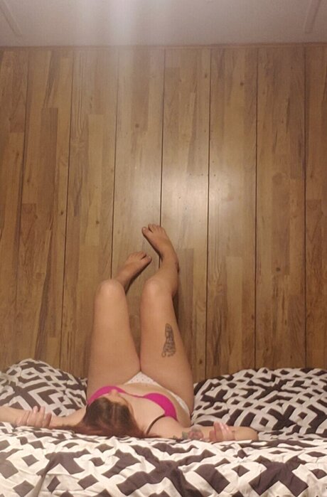 Mstasty94