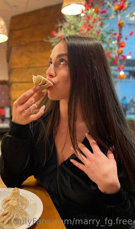 Marryfgfree