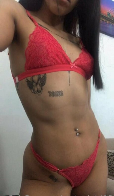 Sashaviolet19