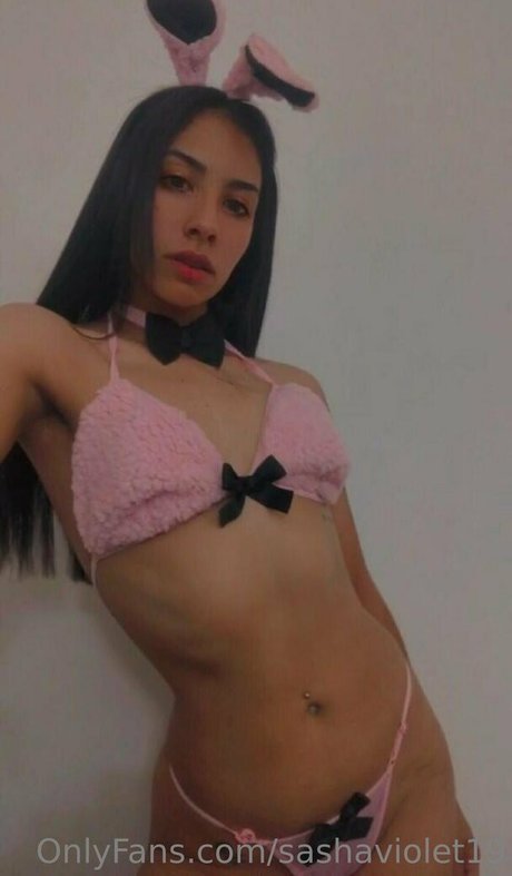 Sashaviolet19