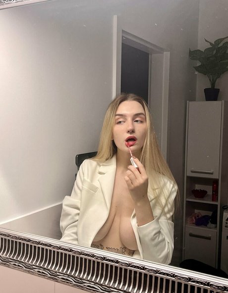 Lanaonice