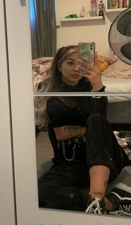 Joyblue