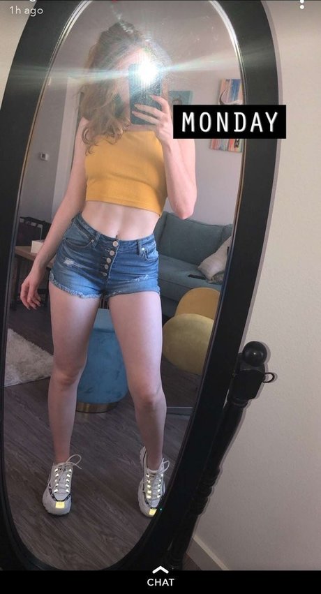 Abigalemandler