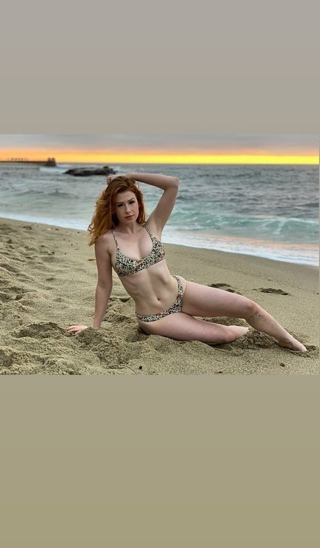 Abigalemandler