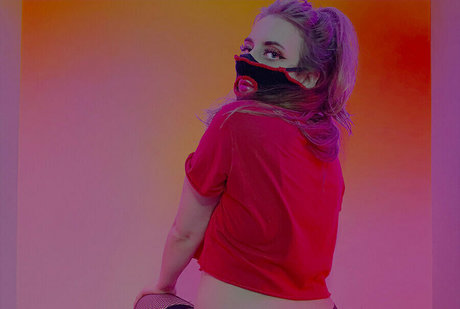 Poppykoch