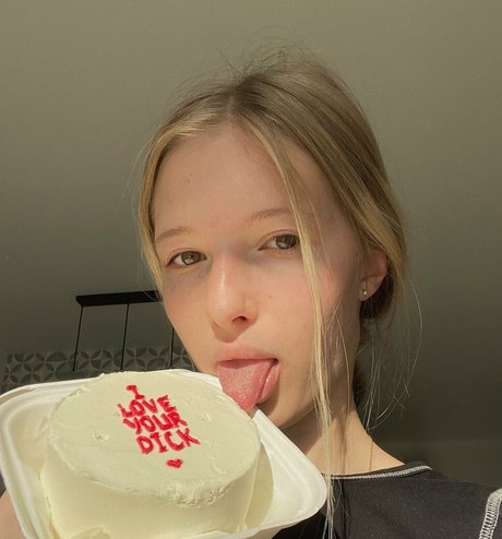 Kisskisskafree