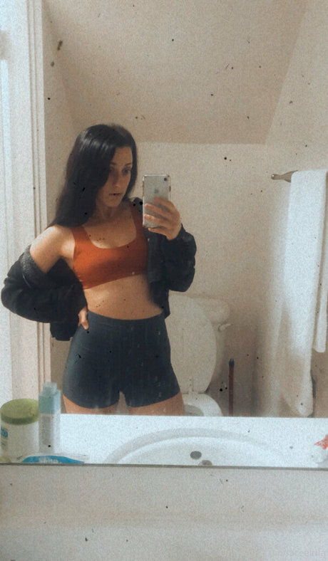 Laceeinla
