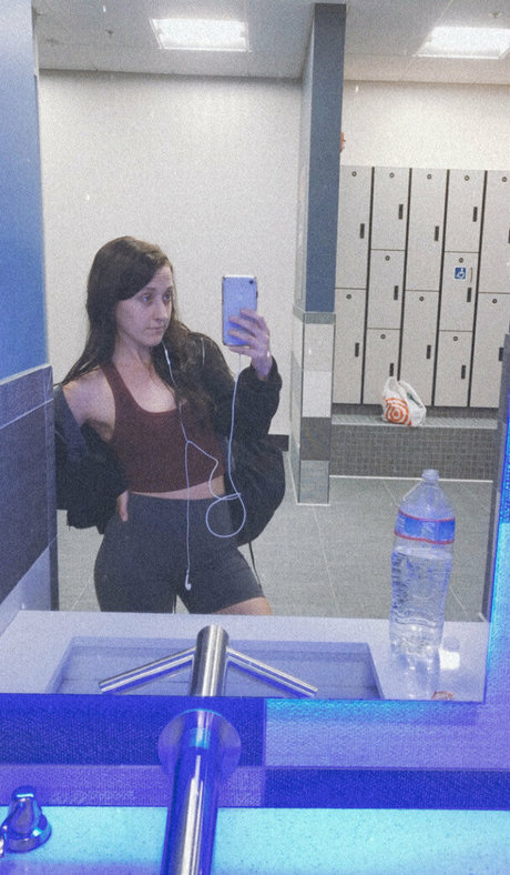 Laceeinla