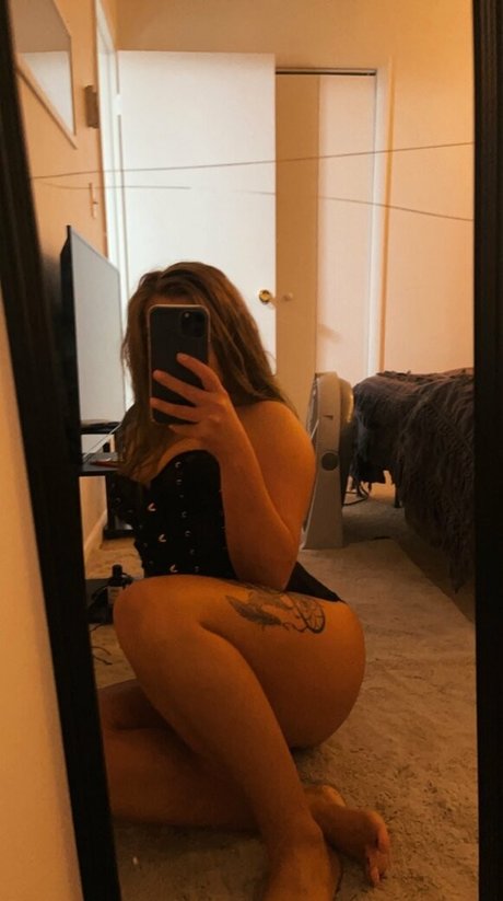 Tatteddel