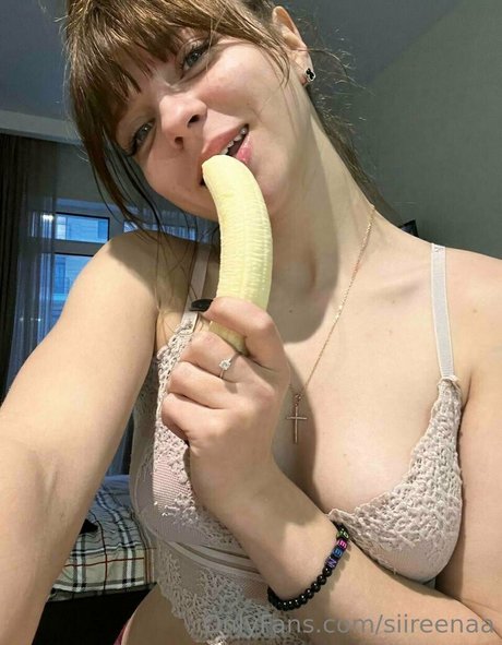 Siireenaa