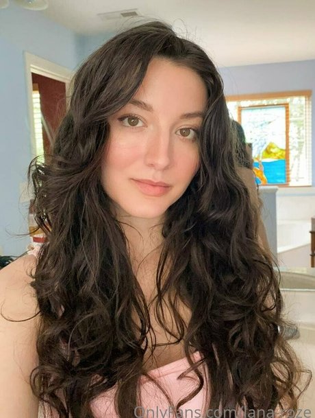 Lanaroze