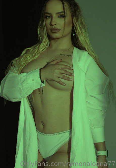 Ramonaioana77