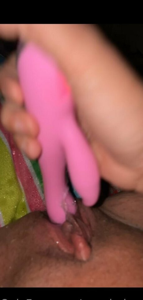 Gaggindragon