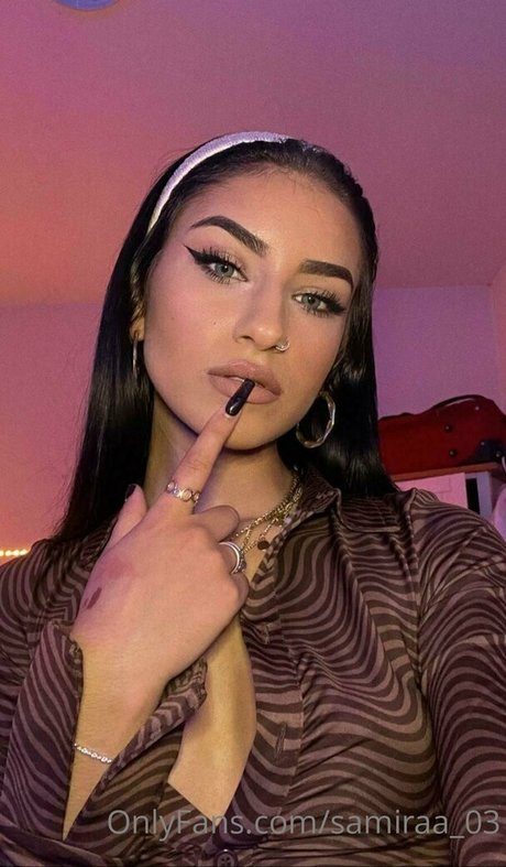 Foto di nudo di fuga di OnlyFans di Diana1312
