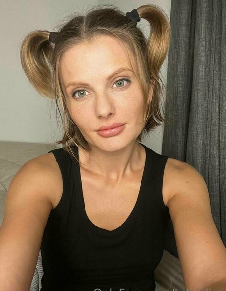 Tatibliss