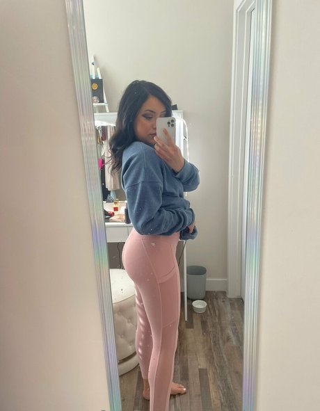Scarletssrose