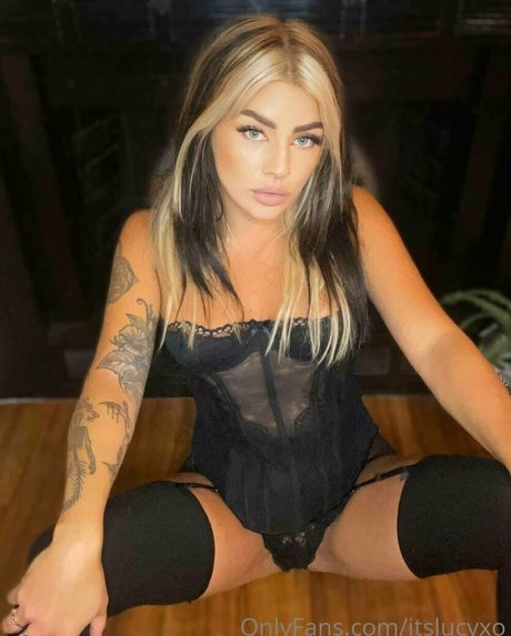 Foto di nudo di fuga di OnlyFans di Topfreeonlyfans
