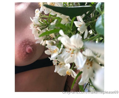 Foto di nudo di fuga di OnlyFans di Mrmrse