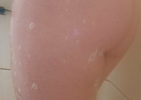 Foto di nudo di fuga di OnlyFans di Tezout
