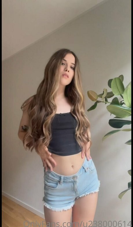 Anastasiyan_vip