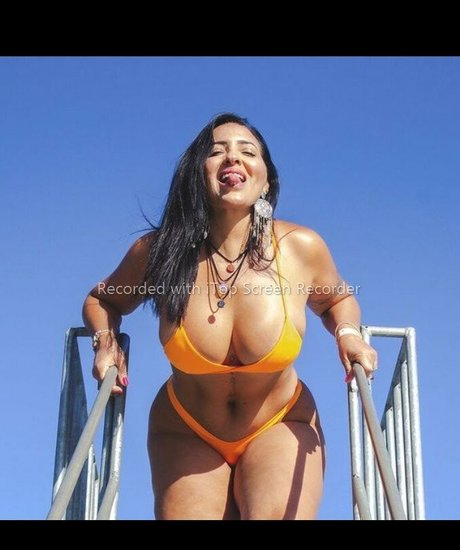Gislainepenaa