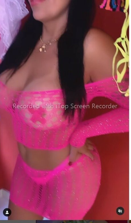 Gislainepenaa