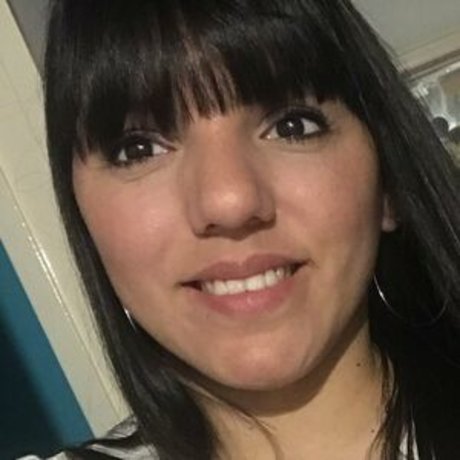 Foto di nudo di fuga di OnlyFans di Sabrinadbg