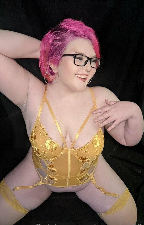 Emopink69
