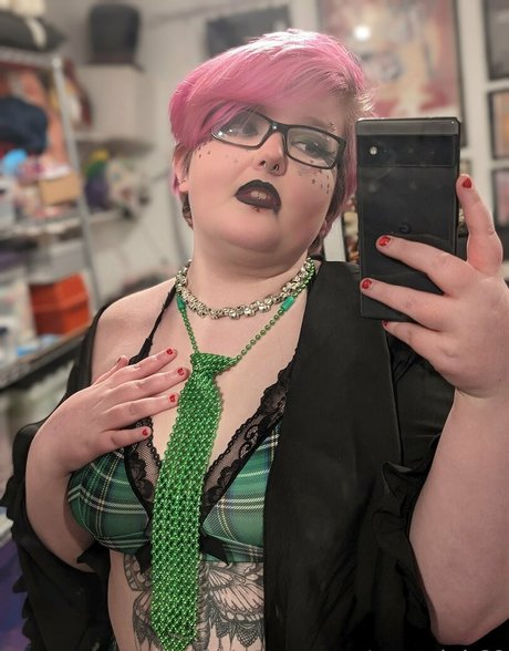 Emopink69