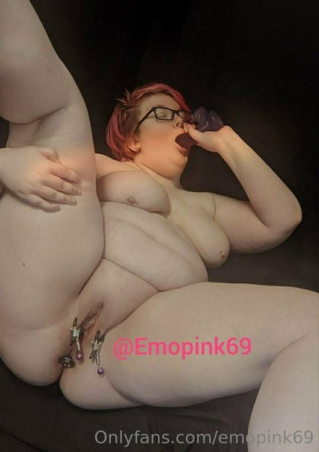 Emopink69