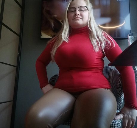 Dejana Savi