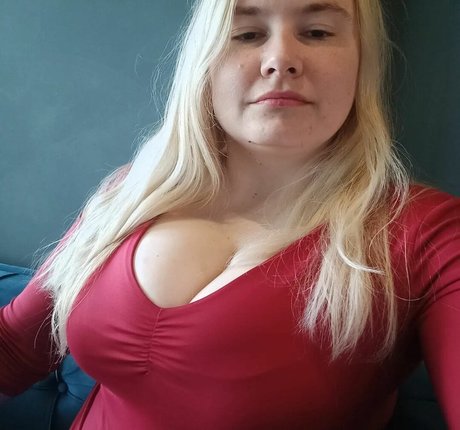 Dejana Savi