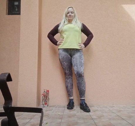 Dejana Savi