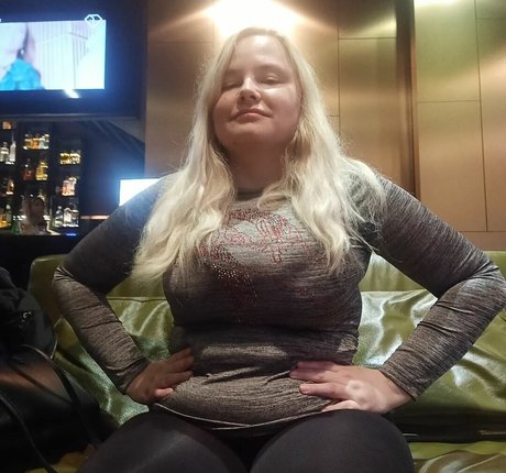 Dejana Savi
