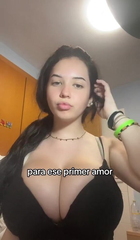 Paaular Ruiz